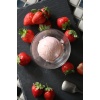 bubble_gum