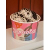 oreo_cream1