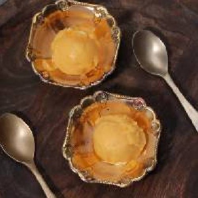 chandan500px_1325003582