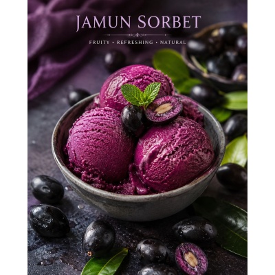 jamun_sorbet