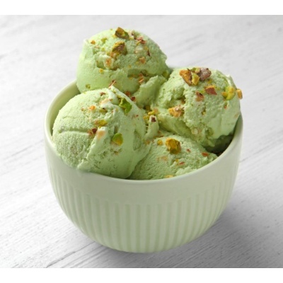 pistachio