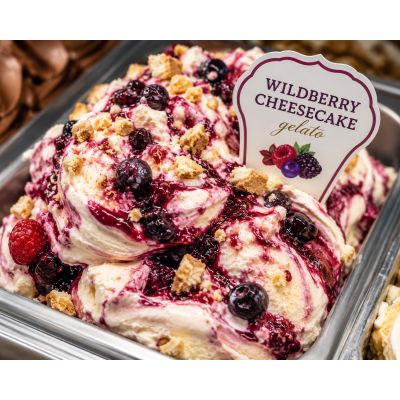 wildberry_cheesecake