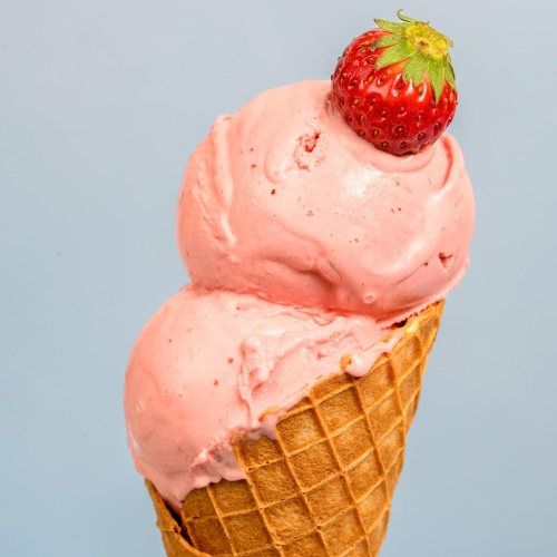 milk_strawberry