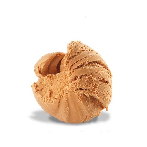 salted_caramel